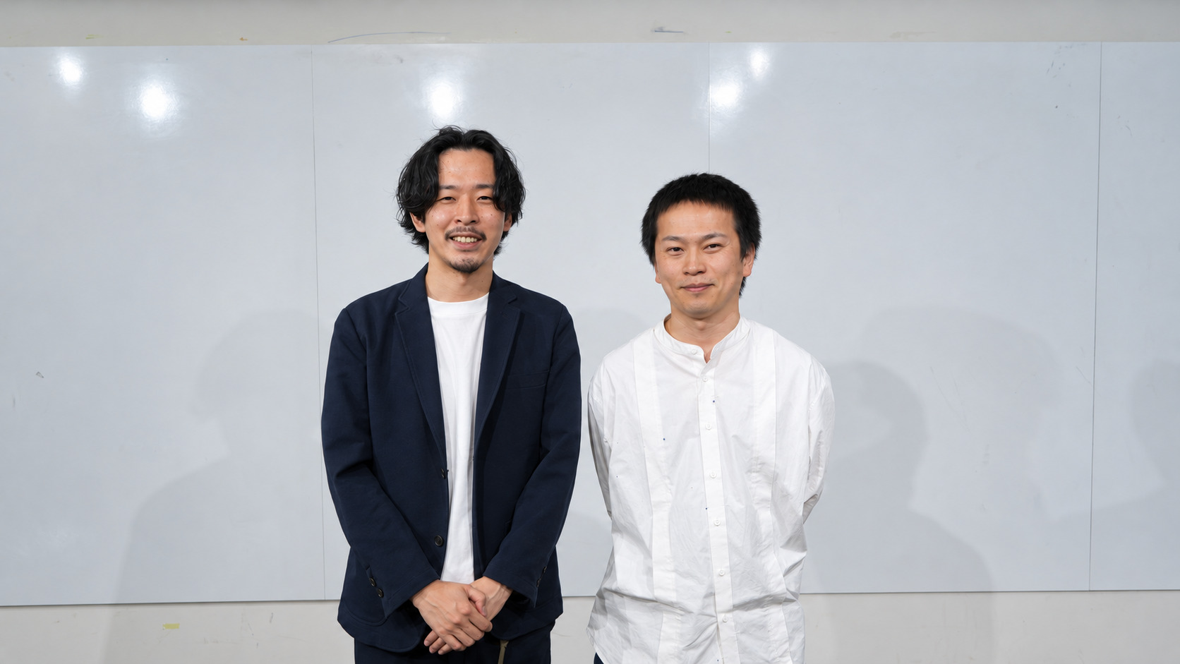 Discord運営の抜け漏れを解消。Notionの提出管理で課題提出率が21%→56%へ【株式会社Leversさま】