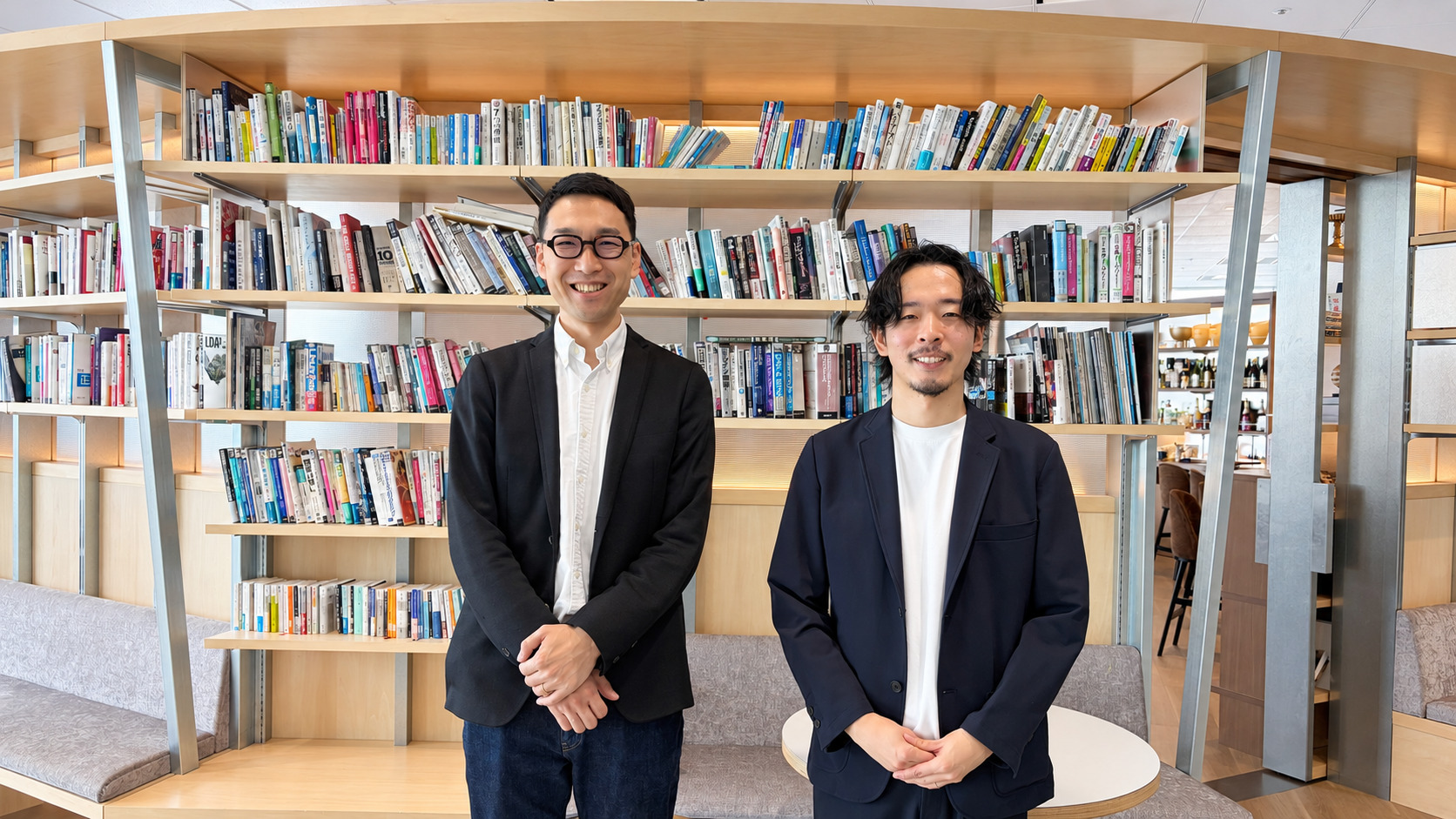 散らばった定性データを一箇所に。Notionで組織のナレッジ基盤を構築【株式会社テレシーさま】