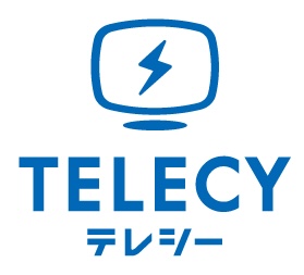 株式会社テレシーのロゴ