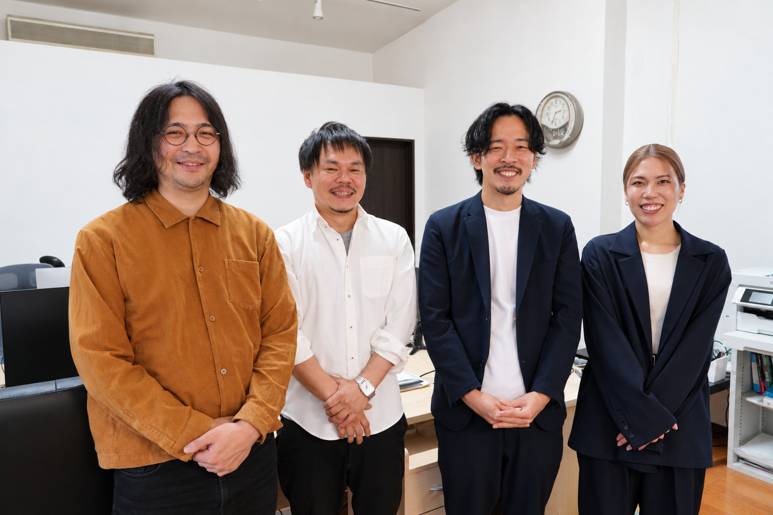 制作・広告運用業務のナレッジをNotionで一元化し、属人化を解消【トータルWEBコンサルティング合同会社さま】