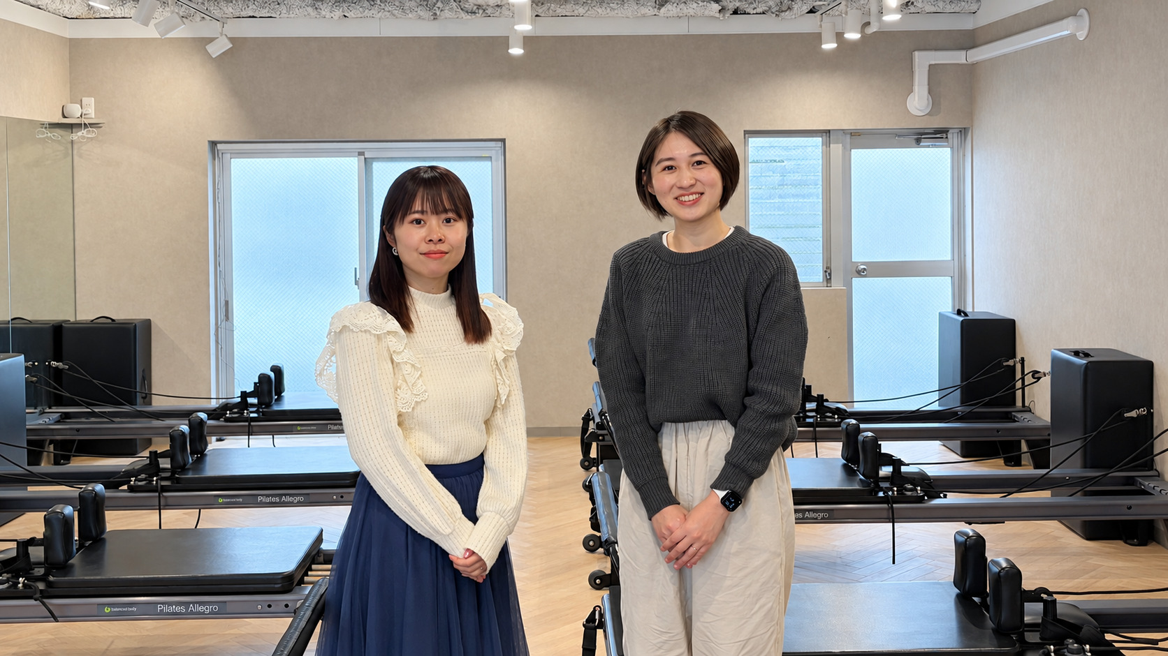 多様な雇用形態のスタッフ管理をNotionで実現【TREES株式会社さま】