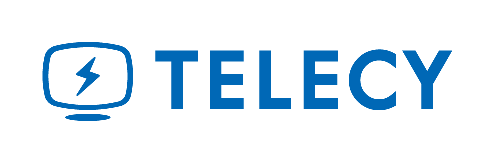 株式会社テレシー（TELECY)