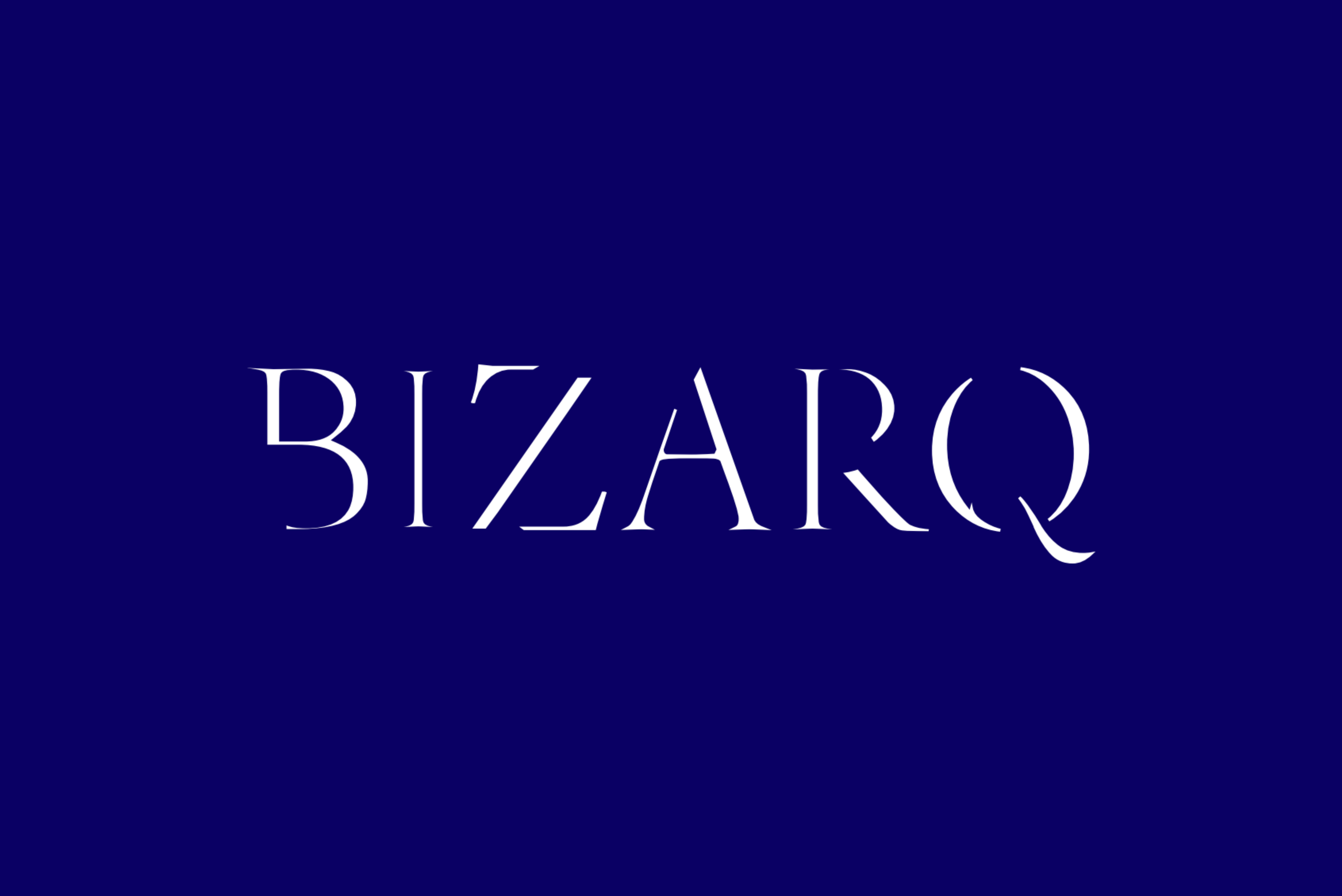BIZARQ社会保険労務士法人様様のロゴ