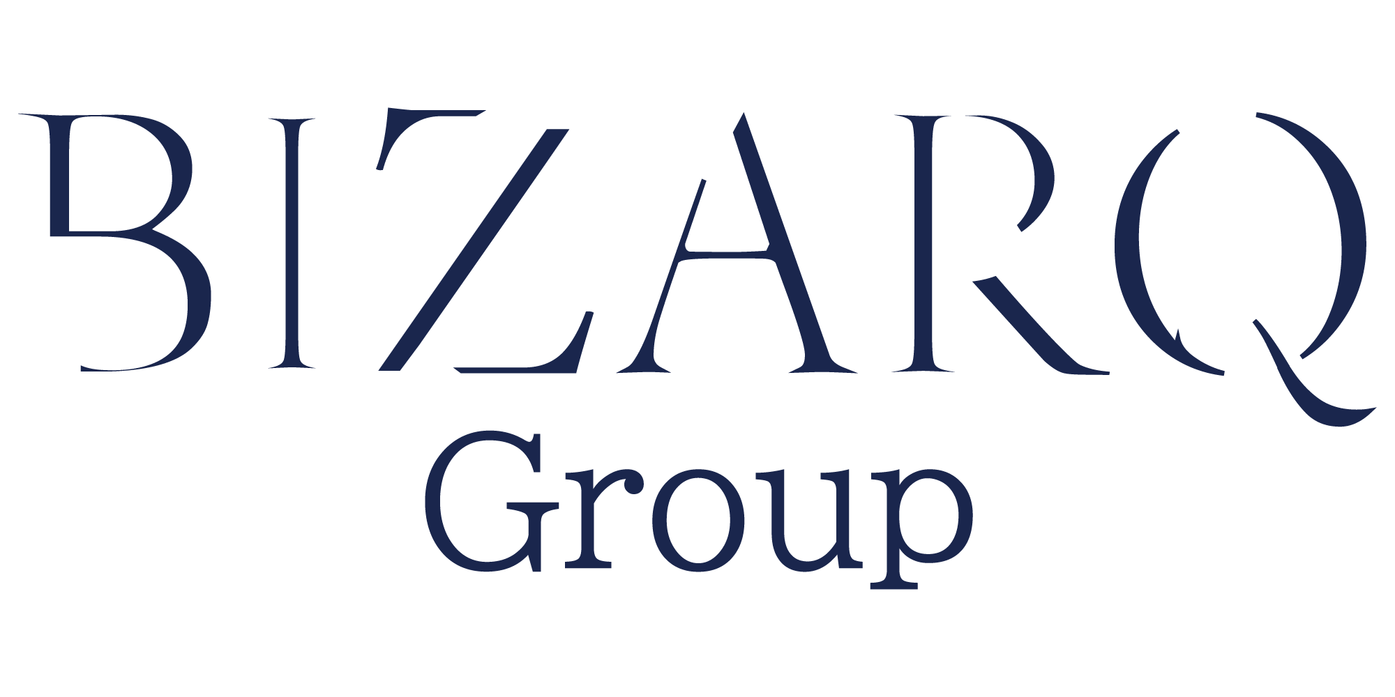 BIZARQ社会保険労務士法人