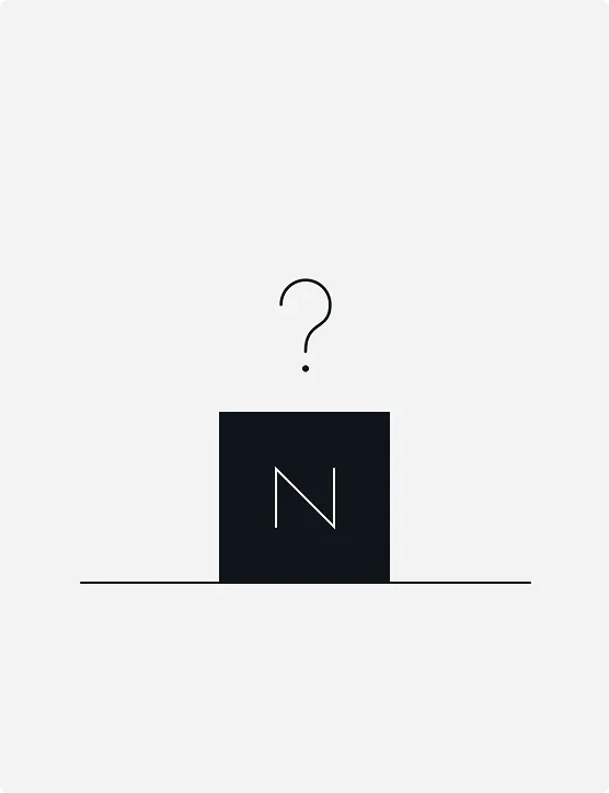 効果的な社内利用が<br/>できていない