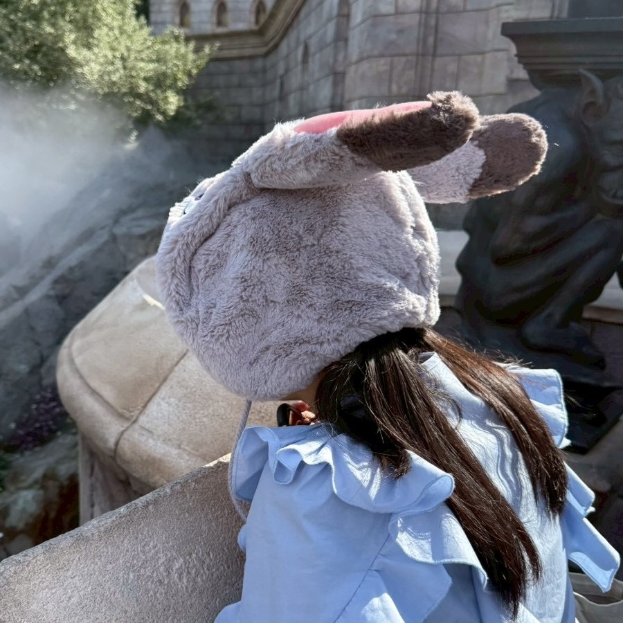 /blog/icon/Nodoka.jpgのアイコン画像