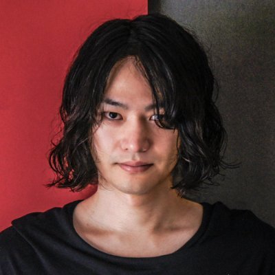 「TaskChute Cloud」開発者　**jMatsuzakiさん**