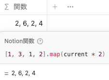 map()