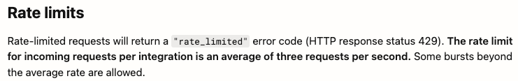 [https://developers.notion.com/reference/request-limits](https://developers.notion.com/reference/request-limits)