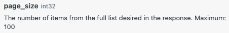 [https://developers.notion.com/reference/post-database-query](https://developers.notion.com/reference/post-database-query)