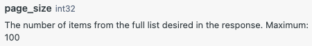 [https://developers.notion.com/reference/get-block-children](https://developers.notion.com/reference/get-block-children)